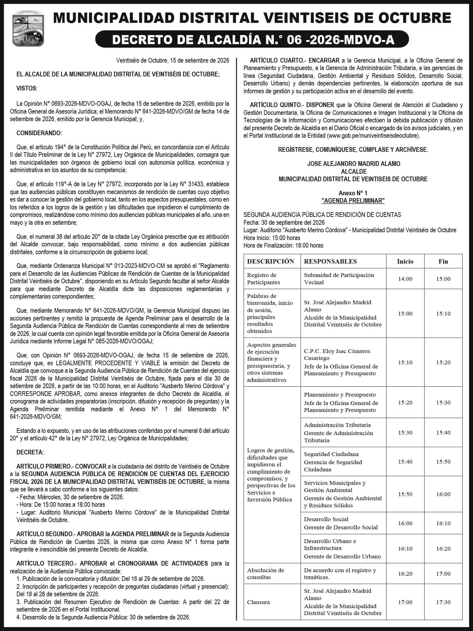 Libero-Comercial